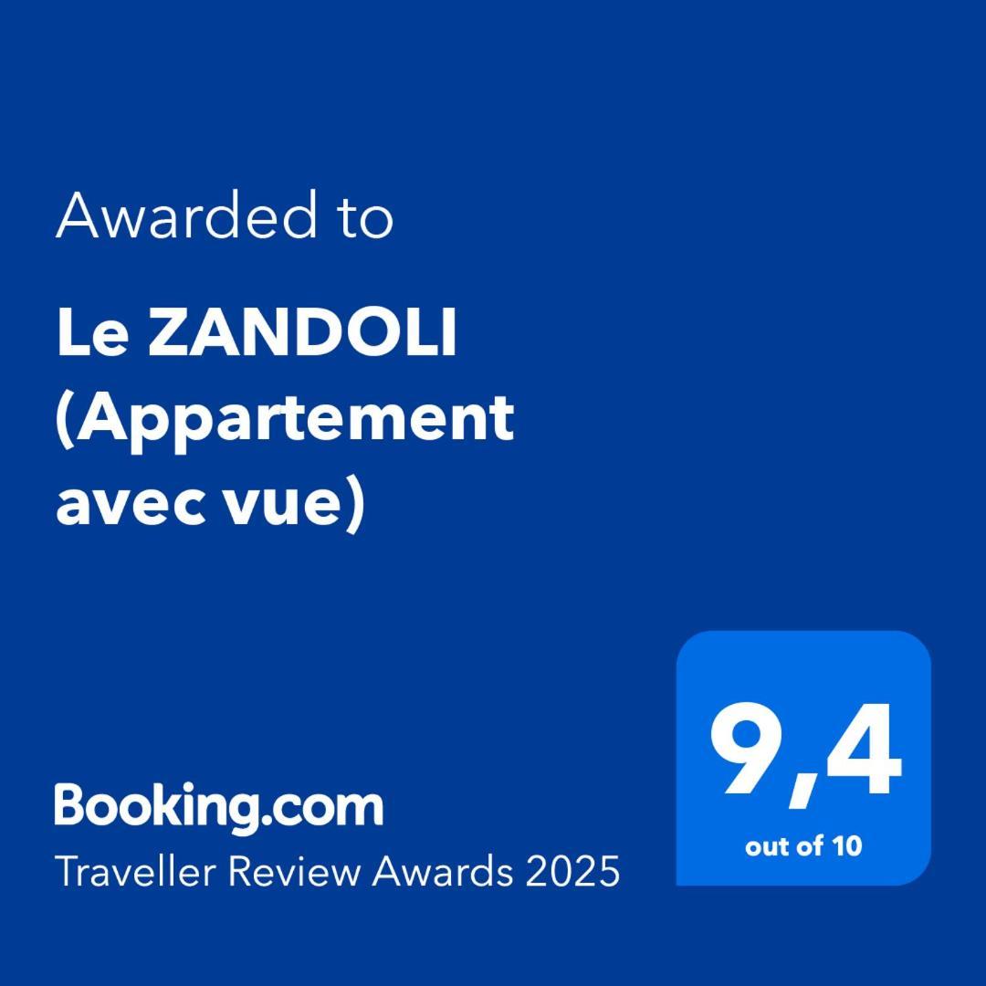 Le Zandoli Petit-Bourg Δωμάτιο φωτογραφία
